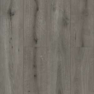 Vinywood 8 XL IRE / 153 / Hout Grijs - afbeelding 1