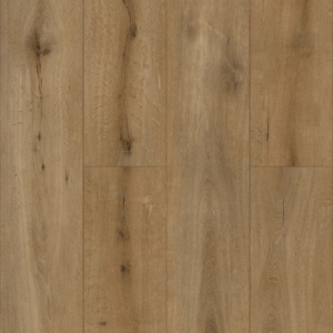 Vinywood 8 XL IRE / 156 / Hout Bruin - afbeelding 1