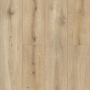 Vinywood 8 XL IRE / 158 / Hout Lichtbruin - afbeelding 1