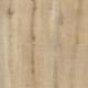 Vinywood 8 XL IRE / 158 / Hout Lichtbruin - afbeelding 1