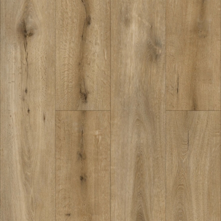 Vinywood 8 XL IRE / 160 / Hout Beige - afbeelding 1