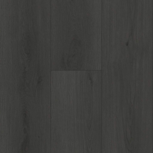 Vinywood 8 XL IRE / 471 / Hout Zwart - afbeelding 1