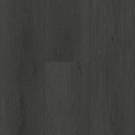 Vinywood 8 XL IRE / 471 / Hout Zwart - afbeelding 1