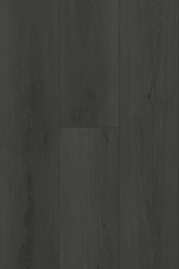 Vinywood 8 XL IRE / 471 / Hout Zwart - afbeelding 1