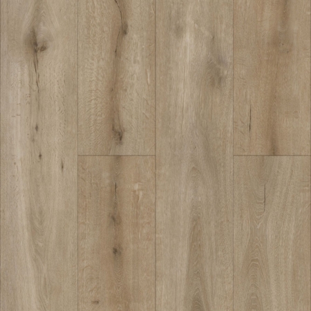 Vinywood 8 Rigid XL IRE / 251 / Hout Beige - afbeelding 1