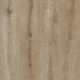 Vinywood 8 Rigid XL IRE / 251 / Hout Beige - afbeelding 1