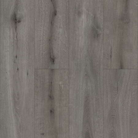 Vinywood 8 Rigid XL IRE / 253 / Hout Grijs - afbeelding 1