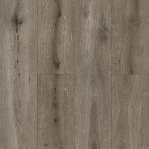 Vinywood 8 Rigid XL IRE / 255 / Hout Antraciet - afbeelding 1