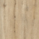 Vinywood 8 Rigid XL IRE / 258 / Hout Lichtbruin - afbeelding 1