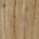 Vinywood 8 Rigid XL IRE / 260 / Hout Beige - afbeelding 1