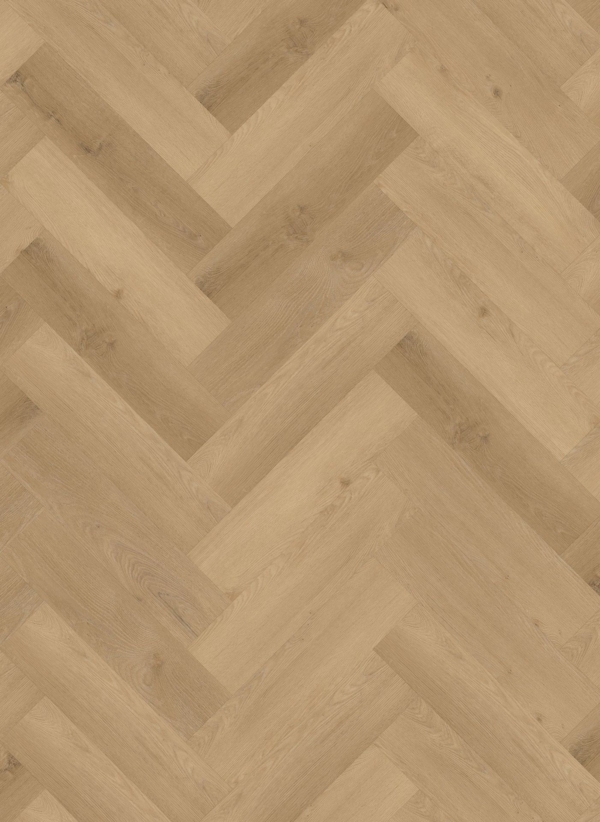 Vinywood 11 Visgraat IRE / 170 / Hout Beige - afbeelding 1