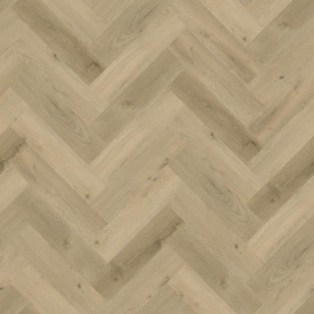 Vinywood 11 Visgraat IRE / 173 / Hout Beige - afbeelding 1