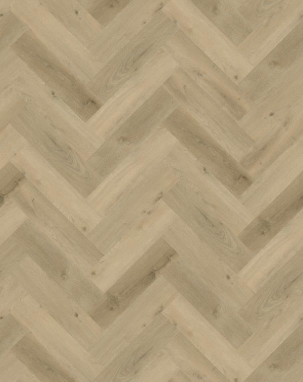 Vinywood 11 Visgraat IRE / 173 / Hout Beige - afbeelding 1