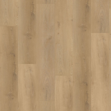 Vinywood 11 IRE / 180 / Hout Beige - afbeelding 1