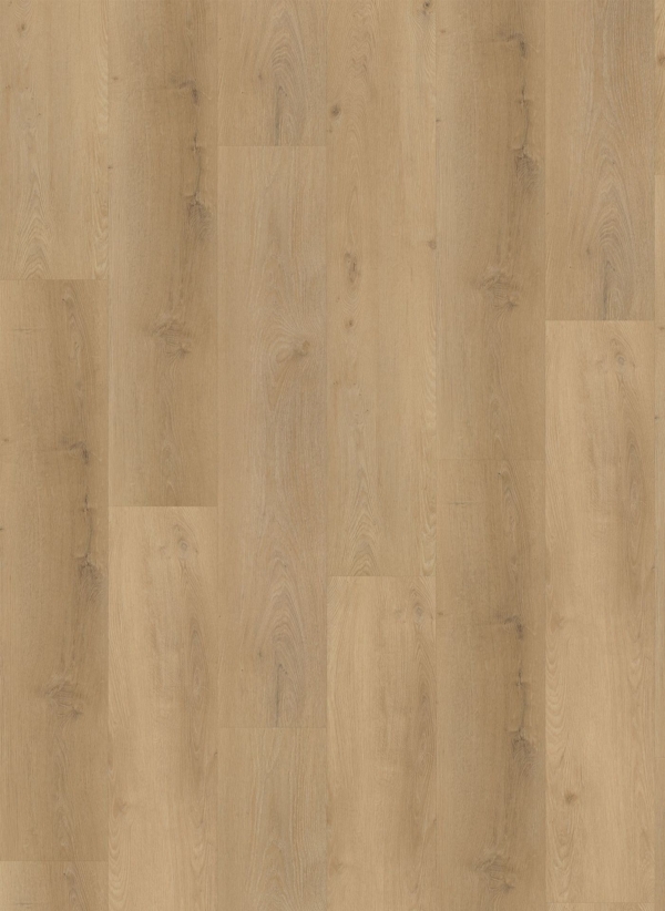 Vinywood 11 IRE / 180 / Hout Beige - afbeelding 1