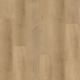 Vinywood 11 IRE / 180 / Hout Beige - afbeelding 1