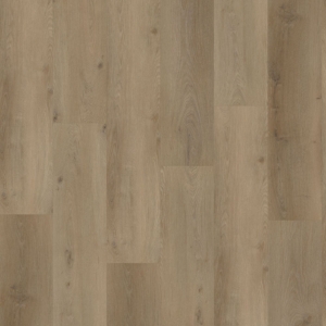 Vinywood 11 IRE / 181 / Hout Bruin - afbeelding 1