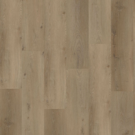 Vinywood 11 IRE / 181 / Hout Bruin - afbeelding 1