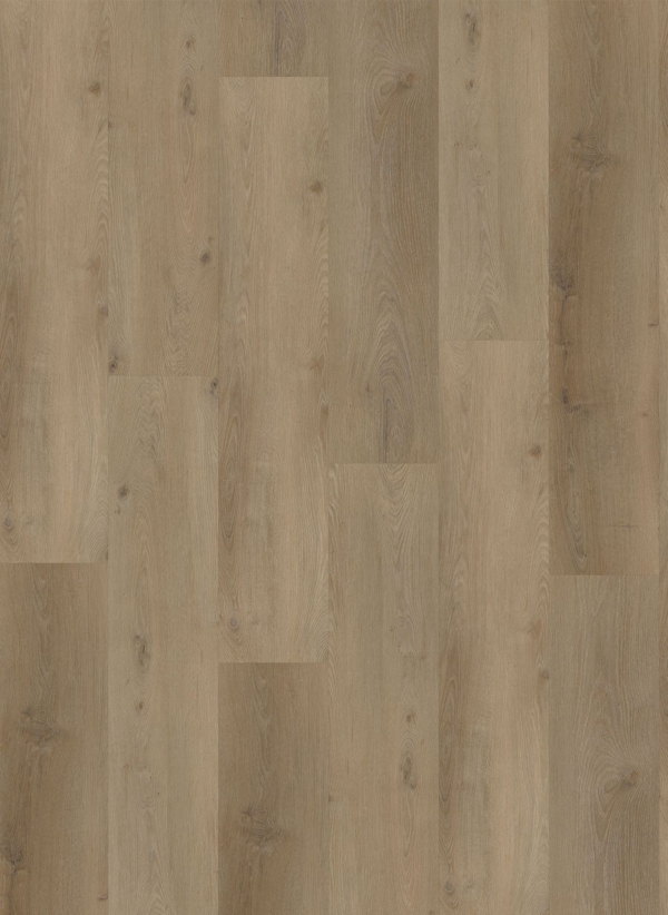 Vinywood 11 IRE / 181 / Hout Bruin - afbeelding 1