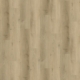 Vinywood 11 IRE / 183 / Hout Beige - afbeelding 1