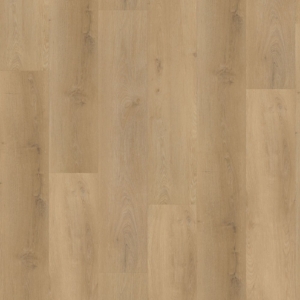 Vinywood 11 Rigid IRE / 280 / Hout Beige - afbeelding 1