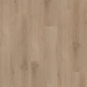 Vinywood 12 / 182 / Hout Lichtbruin - afbeelding 1