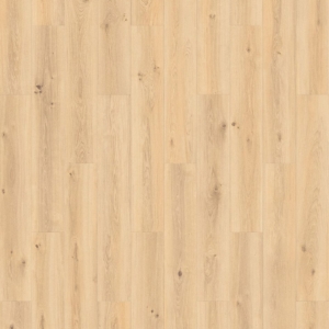 Vinywood 13 Plank / 721 / Hout Beige - afbeelding 1