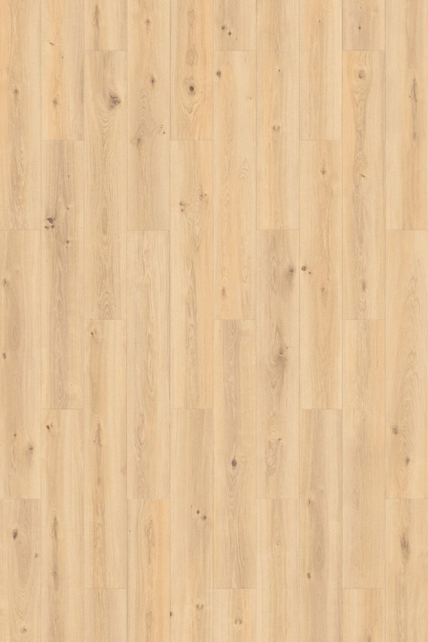 Vinywood 13 Plank / 721 / Hout Beige - afbeelding 1