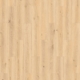 Vinywood 13 Plank / 721 / Hout Beige - afbeelding 1