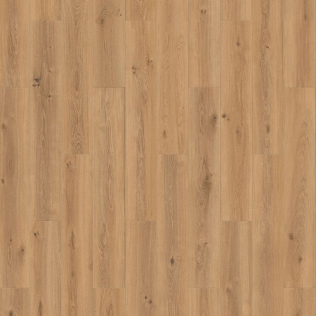 Vinywood 13 Plank / 722 / Hout Lichtbruin - afbeelding 1