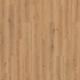 Vinywood 13 Plank / 722 / Hout Lichtbruin - afbeelding 1