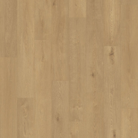 Vinywood 13 Plank / 723 / Hout Lichtbruin - afbeelding 1