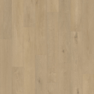 Vinywood 13 Plank / 724 / Hout Lichtbruin - afbeelding 1