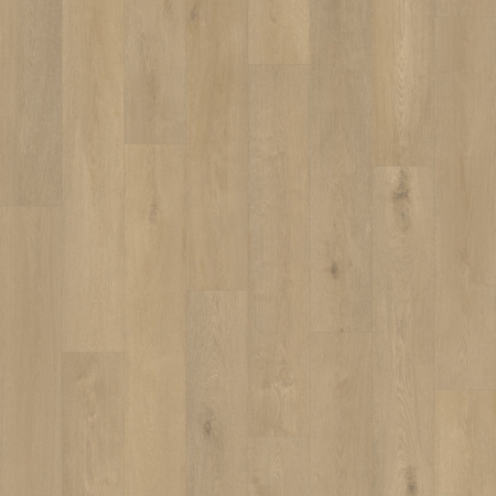 Vinywood 13 Plank / 724 / Hout Lichtbruin - afbeelding 1