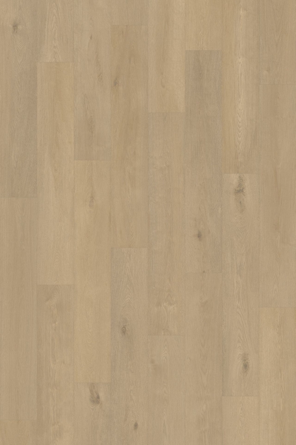 Vinywood 13 Plank / 724 / Hout Lichtbruin - afbeelding 1