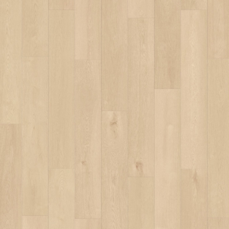 Vinywood 13 Plank / 725 / Hout Beige - afbeelding 1