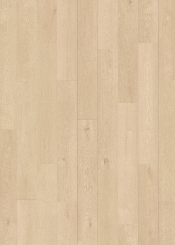 Vinywood 13 Plank / 725 / Hout Beige - afbeelding 1