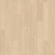 Vinywood 13 Plank / 725 / Hout Beige - afbeelding 1