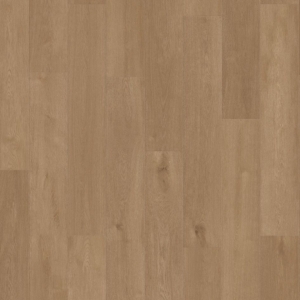 Vinywood 13 Plank / 726 / Hout Bruin - afbeelding 1