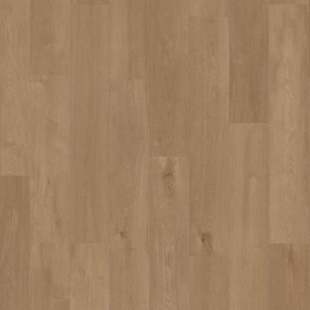 Vinywood 13 Plank / 726 / Hout Bruin - afbeelding 1