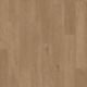 Vinywood 13 Plank / 726 / Hout Bruin - afbeelding 1