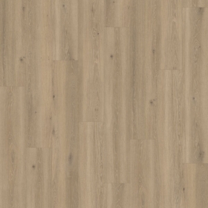 Vinywood 13 Plank IRE / 727 / Hout Lichtbruin - afbeelding 1