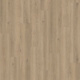 Vinywood 13 Plank IRE / 727 / Hout Lichtbruin - afbeelding 1
