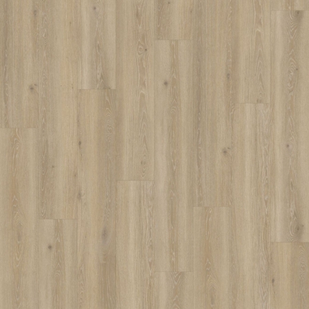 Vinywood 13 Plank IRE / 728 / Hout Lichtbruin - afbeelding 1