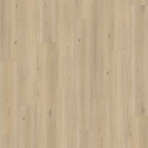 Vinywood 13 Plank IRE / 729 / Hout Beige - afbeelding 1