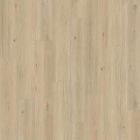 Vinywood 13 Plank IRE / 729 / Hout Beige - afbeelding 1