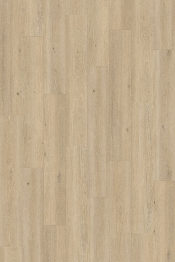 Vinywood 13 Plank IRE / 729 / Hout Beige - afbeelding 1