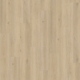 Vinywood 13 Plank IRE / 729 / Hout Beige - afbeelding 1