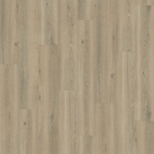 Vinywood 13 Plank IRE / 730 / Hout Grijs - afbeelding 1