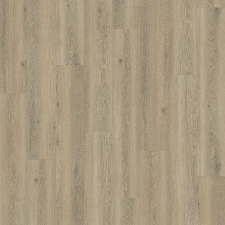 Vinywood 13 Plank IRE / 730 / Hout Grijs - afbeelding 1